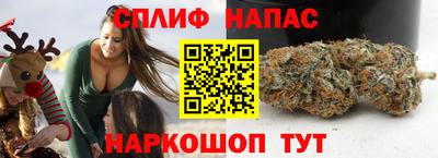 прущие крисы Аргун